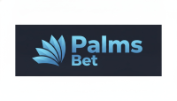 Palms Bet